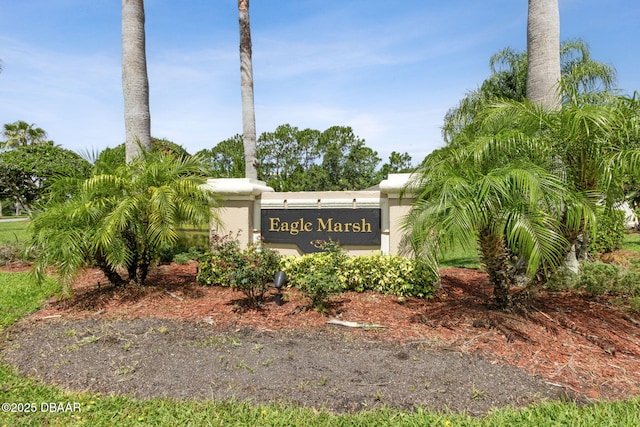 198 Mendoza Cir, Daytona Beach, FL 32124 - photo 2