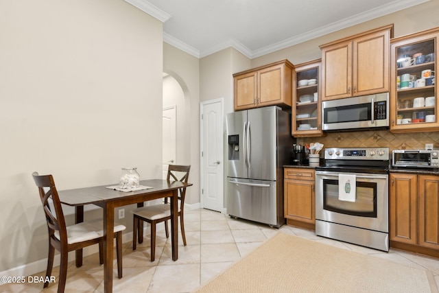 198 Mendoza Cir, Daytona Beach, FL 32124 - photo 11