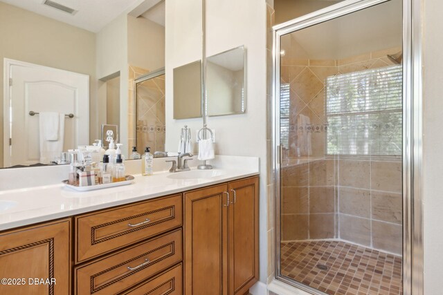 198 Mendoza Cir, Daytona Beach, FL 32124 - photo 23
