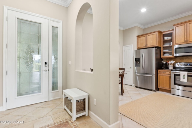 198 Mendoza Cir, Daytona Beach, FL 32124 - photo 7