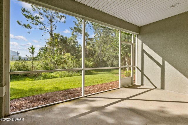 198 Mendoza Cir, Daytona Beach, FL 32124 - photo 34