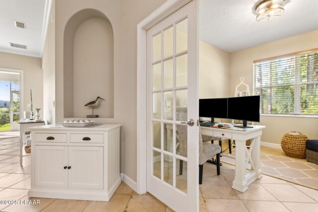 198 Mendoza Cir, Daytona Beach, FL 32124 - photo 29