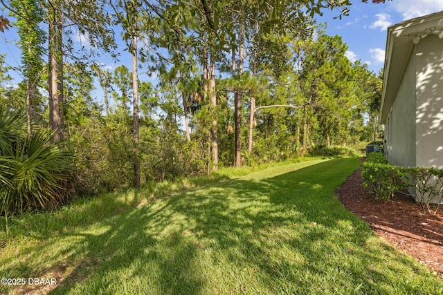 198 Mendoza Cir, Daytona Beach, FL 32124 - photo 39