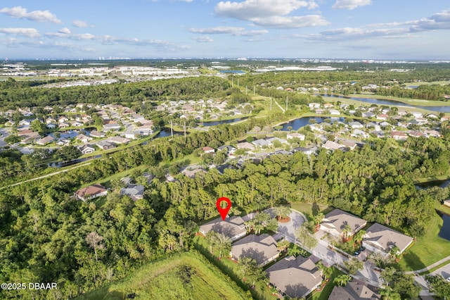 198 Mendoza Cir, Daytona Beach, FL 32124 - photo 45