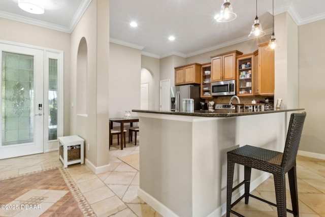 198 Mendoza Cir, Daytona Beach, FL 32124 - photo 12