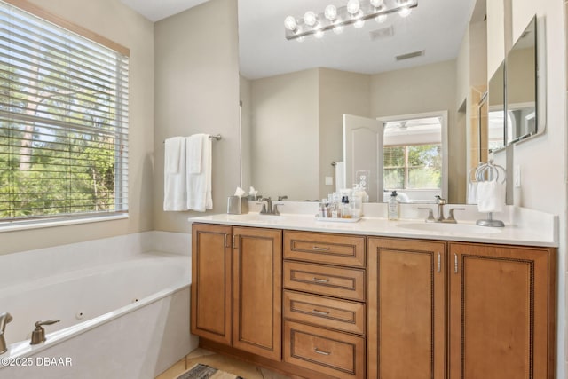198 Mendoza Cir, Daytona Beach, FL 32124 - photo 22
