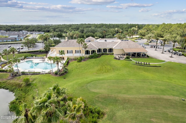 198 Mendoza Cir, Daytona Beach, FL 32124 - photo 49