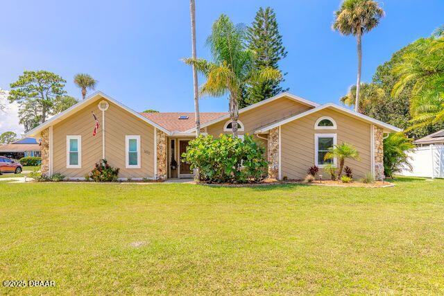 100 Snowgoose Ct, Daytona Beach, FL 32119 - photo 1