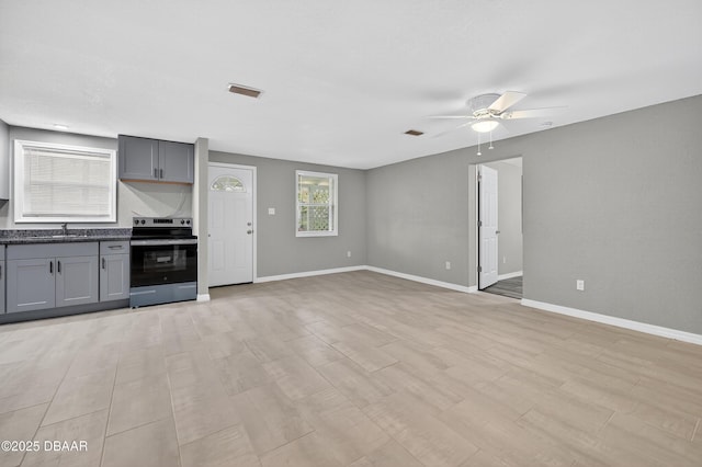 1408 Graham Ave, Holly Hill, FL 32117 - photo 8