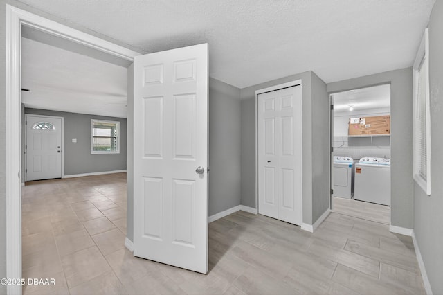 1408 Graham Ave, Holly Hill, FL 32117 - photo 18
