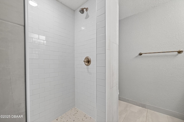 1408 Graham Ave, Holly Hill, FL 32117 - photo 13