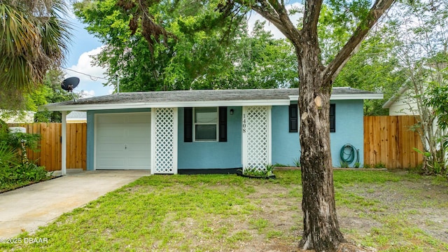 1408 Graham Ave, Holly Hill, FL 32117 - photo 3