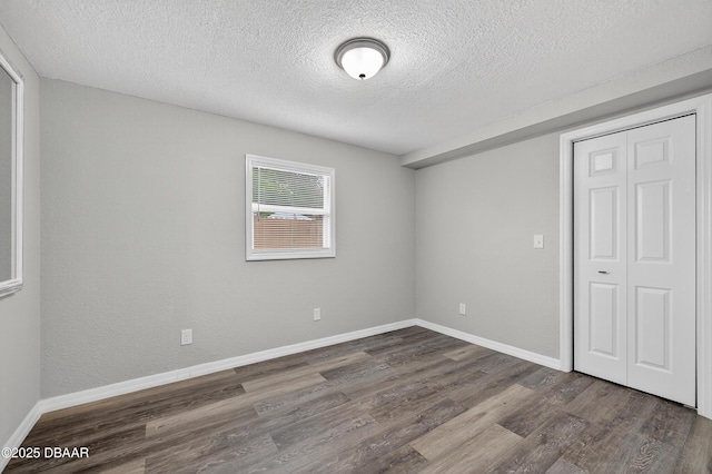 1408 Graham Ave, Holly Hill, FL 32117 - photo 16