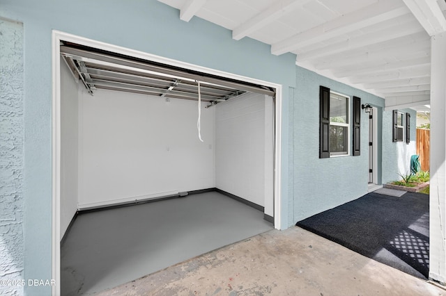 1408 Graham Ave, Holly Hill, FL 32117 - photo 20