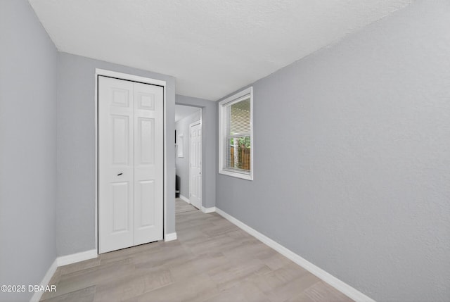 1408 Graham Ave, Holly Hill, FL 32117 - photo 17