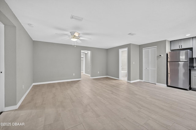 1408 Graham Ave, Holly Hill, FL 32117 - photo 6