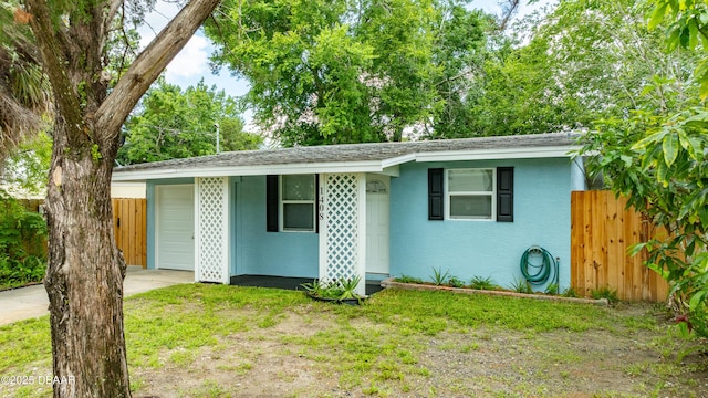 1408 Graham Ave, Holly Hill, FL 32117 - photo 1