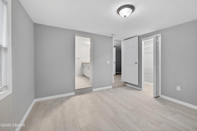 1408 Graham Ave, Holly Hill, FL 32117 - photo 11