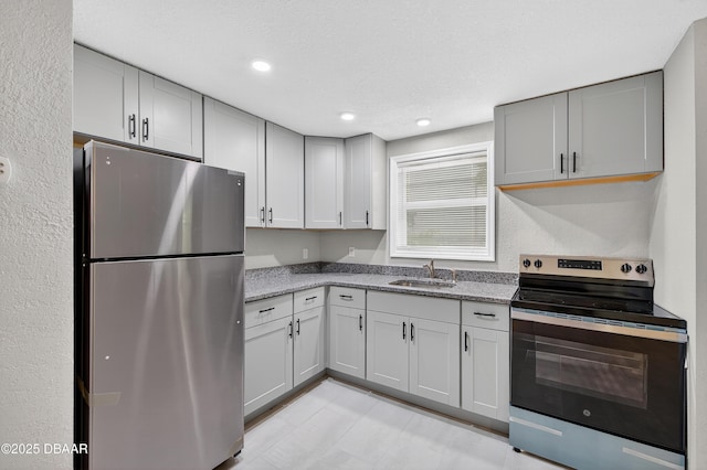1408 Graham Ave, Holly Hill, FL 32117 - photo 7