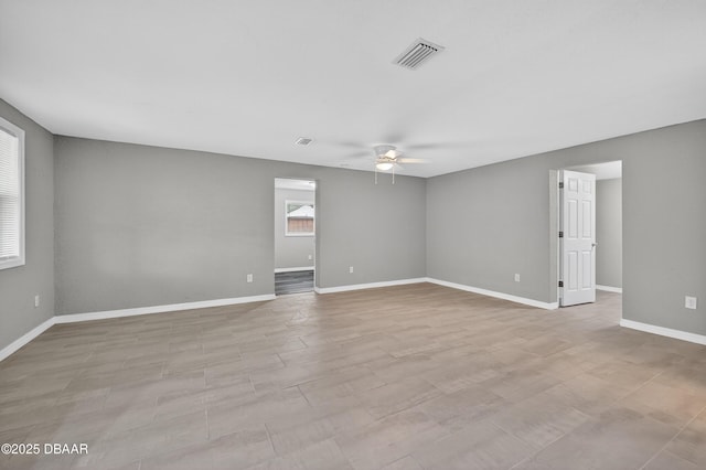 1408 Graham Ave, Holly Hill, FL 32117 - photo 5