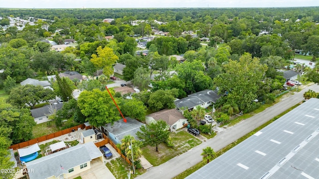 1408 Graham Ave, Holly Hill, FL 32117 - photo 25
