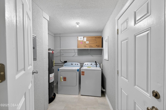 1408 Graham Ave, Holly Hill, FL 32117 - photo 19