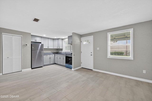 1408 Graham Ave, Holly Hill, FL 32117 - photo 9