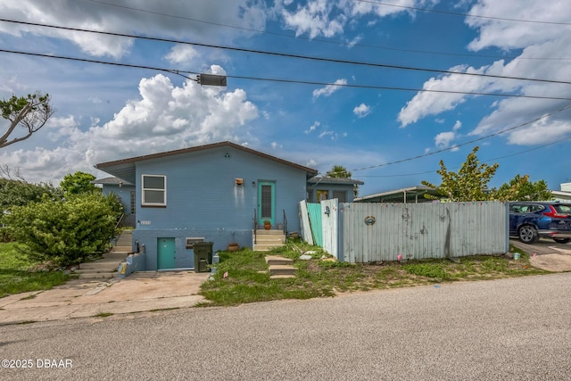 2233 S Peninsula Dr, Daytona Beach, FL 32118 - photo 2