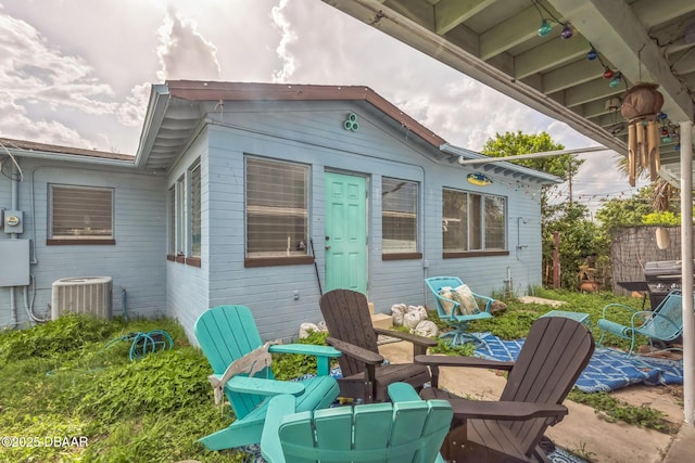 2233 S Peninsula Dr, Daytona Beach, FL 32118 - photo 16