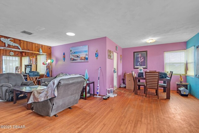 2233 S Peninsula Dr, Daytona Beach, FL 32118 - photo 11