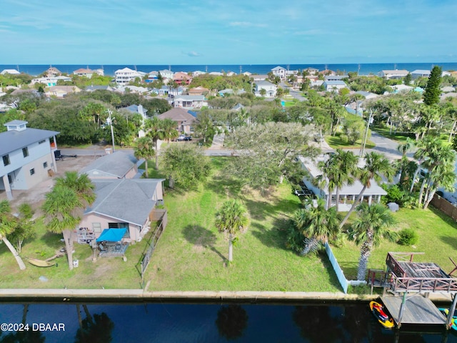 Listing photo 2 for 2324 S Flagler Ave, Flagler Beach FL 32136