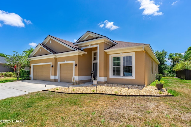 534 Woodford Dr, Debary, FL 32713 - photo 2