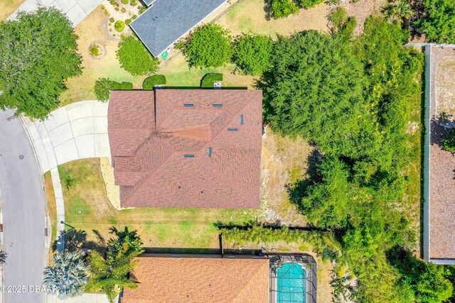 534 Woodford Dr, Debary, FL 32713 - photo 44