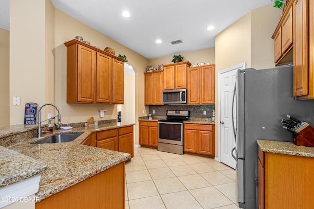534 Woodford Dr, Debary, FL 32713 - photo 13