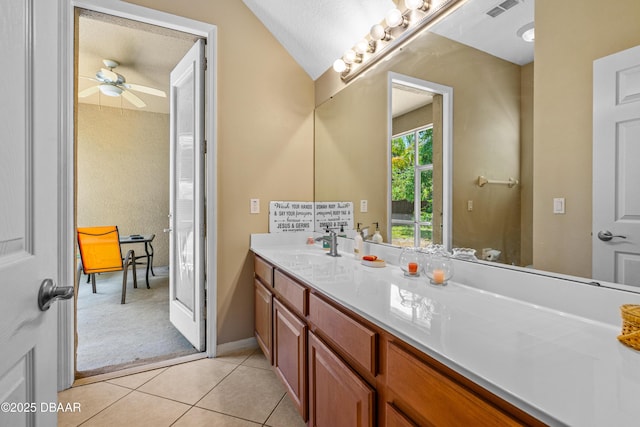 534 Woodford Dr, Debary, FL 32713 - photo 38