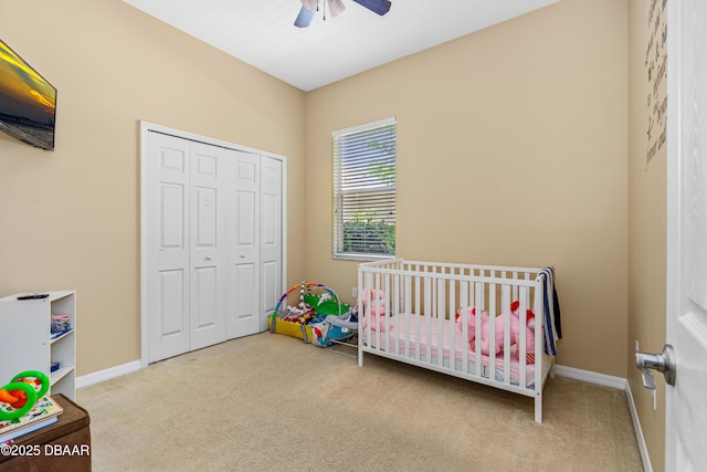 534 Woodford Dr, Debary, FL 32713 - photo 28