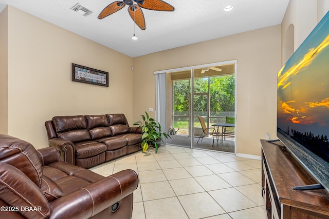534 Woodford Dr, Debary, FL 32713 - photo 10