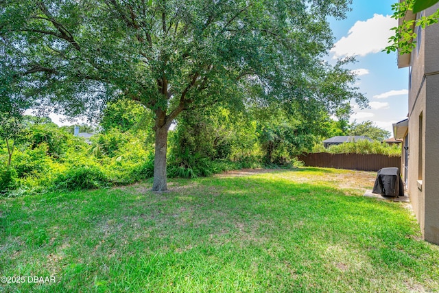 534 Woodford Dr, Debary, FL 32713 - photo 3
