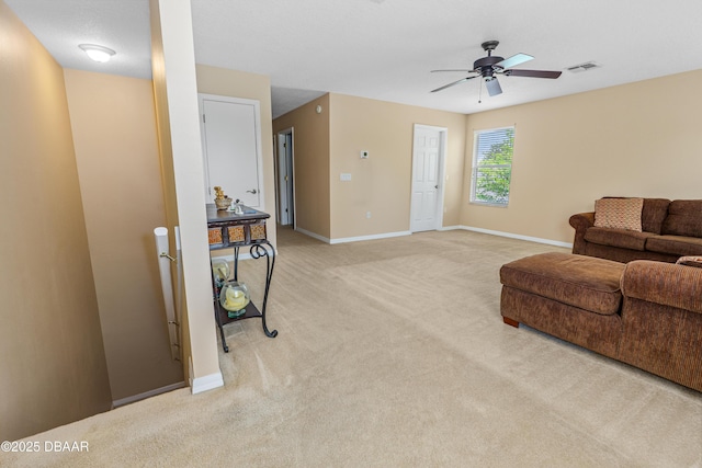 534 Woodford Dr, Debary, FL 32713 - photo 22