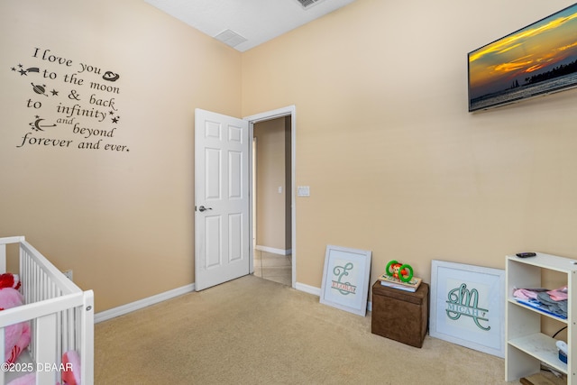 534 Woodford Dr, Debary, FL 32713 - photo 29