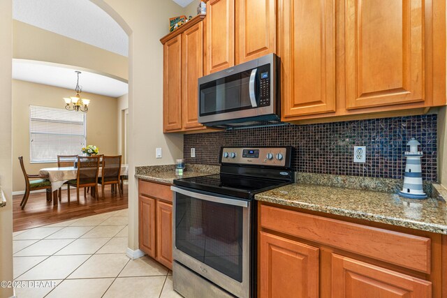 534 Woodford Dr, Debary, FL 32713 - photo 15