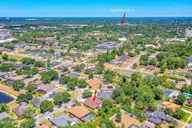 534 Woodford Dr, Debary, FL 32713 - photo 46