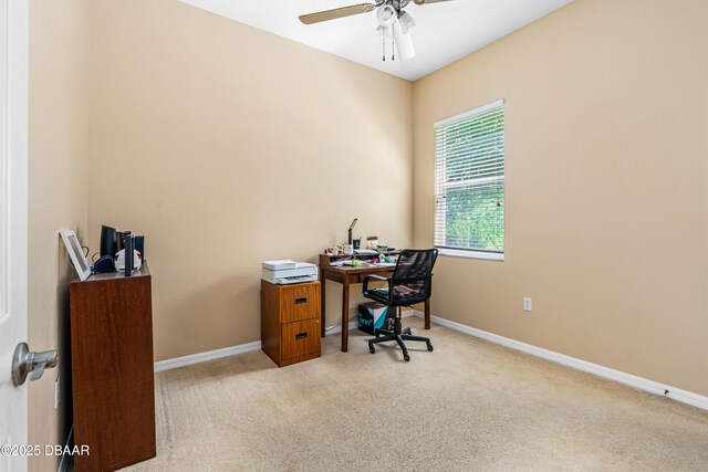 534 Woodford Dr, Debary, FL 32713 - photo 30