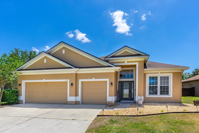 534 Woodford Dr, Debary, FL 32713 - photo 1