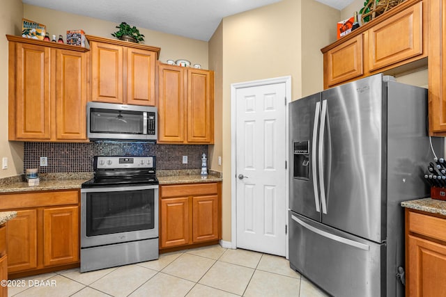 534 Woodford Dr, Debary, FL 32713 - photo 14