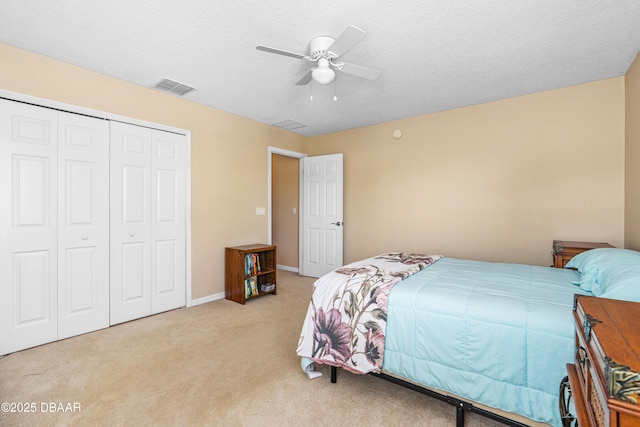 534 Woodford Dr, Debary, FL 32713 - photo 27