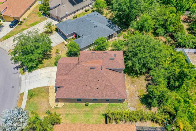 534 Woodford Dr, Debary, FL 32713 - photo 42