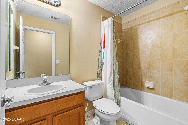 534 Woodford Dr, Debary, FL 32713 - photo 36