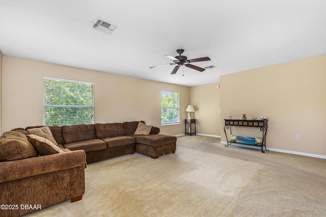 534 Woodford Dr, Debary, FL 32713 - photo 25