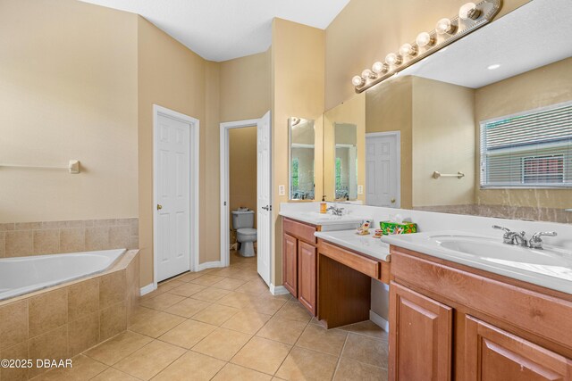 534 Woodford Dr, Debary, FL 32713 - photo 20